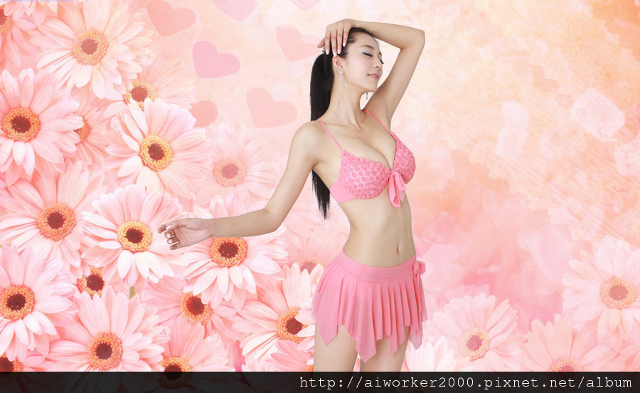 aishangzhen (32).jpg