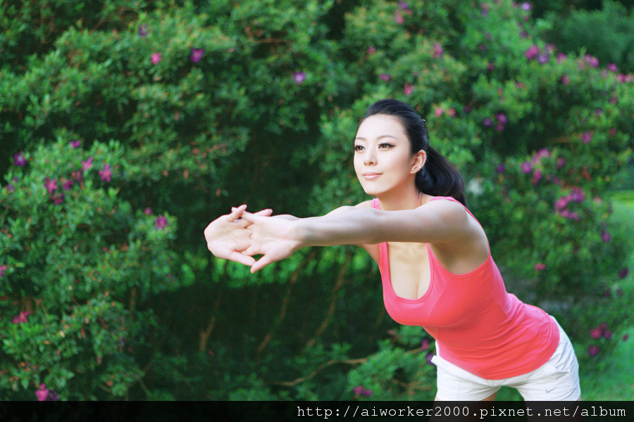 aishangzhen (62).jpg