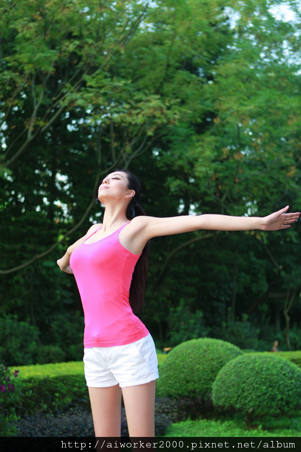 aishangzhen (65).jpg