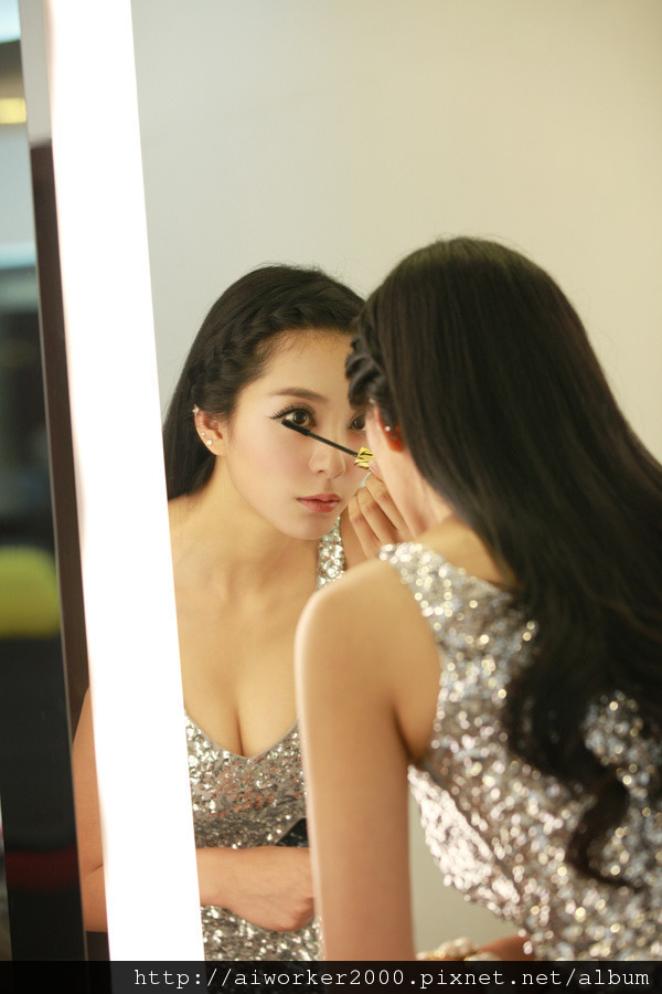 aishangzhen (73).jpg