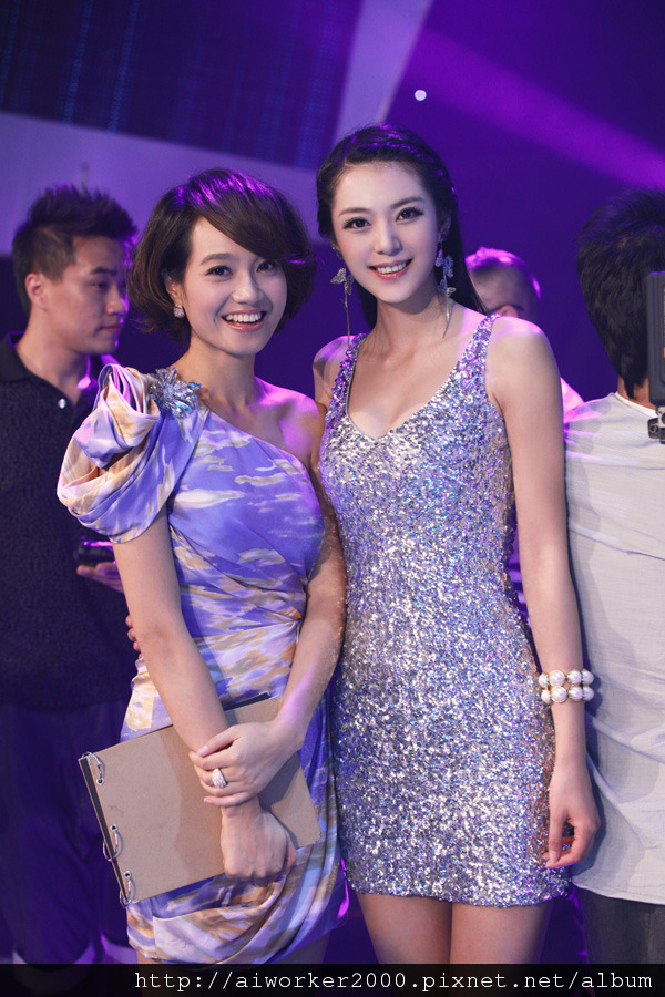 aishangzhen (79).jpg