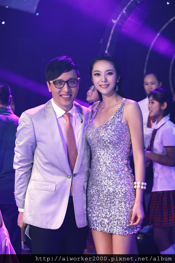 aishangzhen (80).jpg