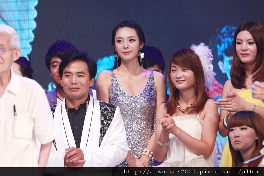 aishangzhen (82).jpg