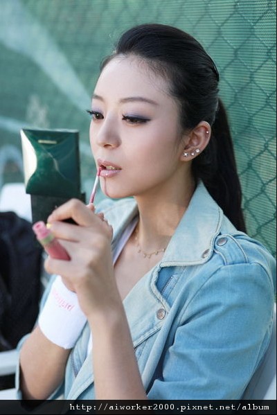 aishangzhen (84).jpg