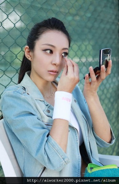 aishangzhen (85).jpg