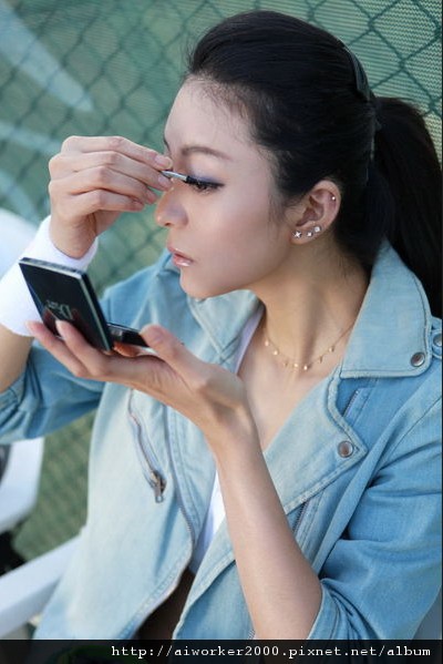 aishangzhen (87).jpg