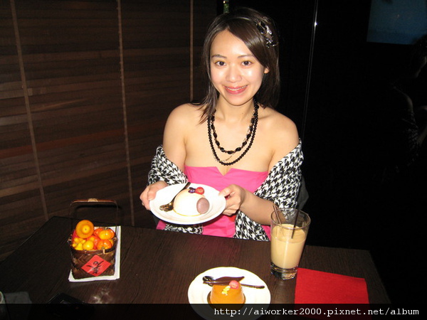 normal_ef8ee02300c4fc248d543a1a0db89e8d.jpg normal_ef8ee02300c4fc248d543a1a0db89e8d.jpg