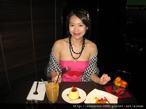 normal_f5580b096d0307bc6a80a9ed341c1994.jpg normal_f5580b096d0307bc6a80a9ed341c1994.jpg