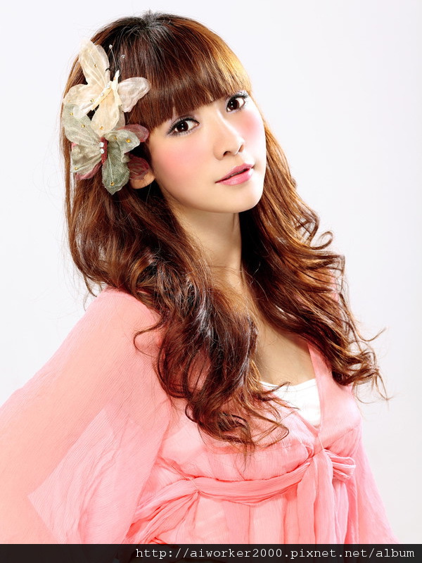 1f3c57359dc97643c6dcb36ad28c60c8.jpg