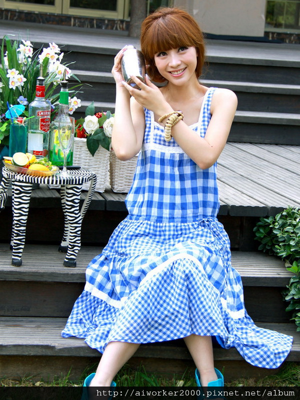 7f68eef83bb9ab9a0d9cb1c8281d348e.jpg