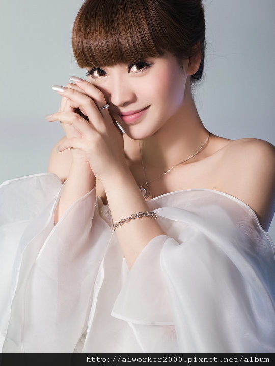 7febc0f84dea4d0a9ec8b42bebda5027.jpg