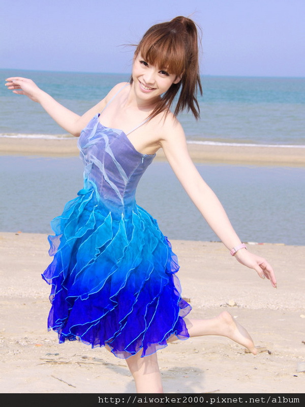 19a793165e1ea083388abba0cb73de96.jpg