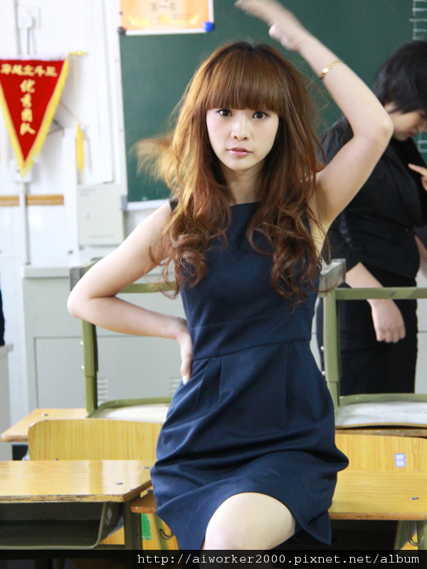 22d3db41fe3cf6c36aca681b624cc726.jpg