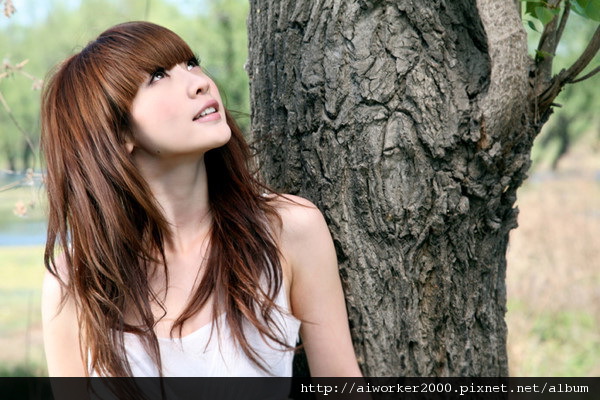 19352ded51b1fcce7e099706a2c8948f.jpg