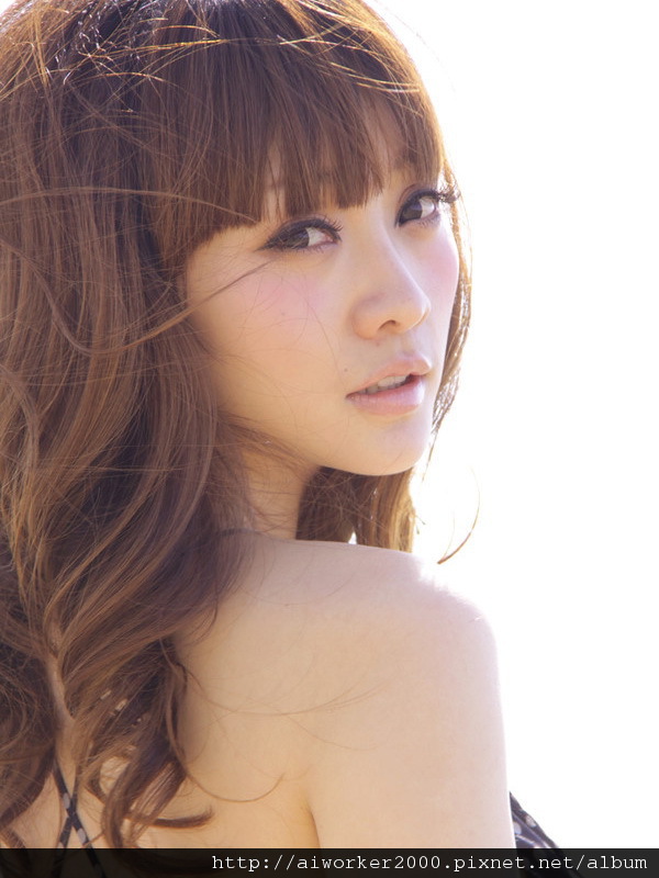 a83292c365a504a84a13768433d805ba.jpg