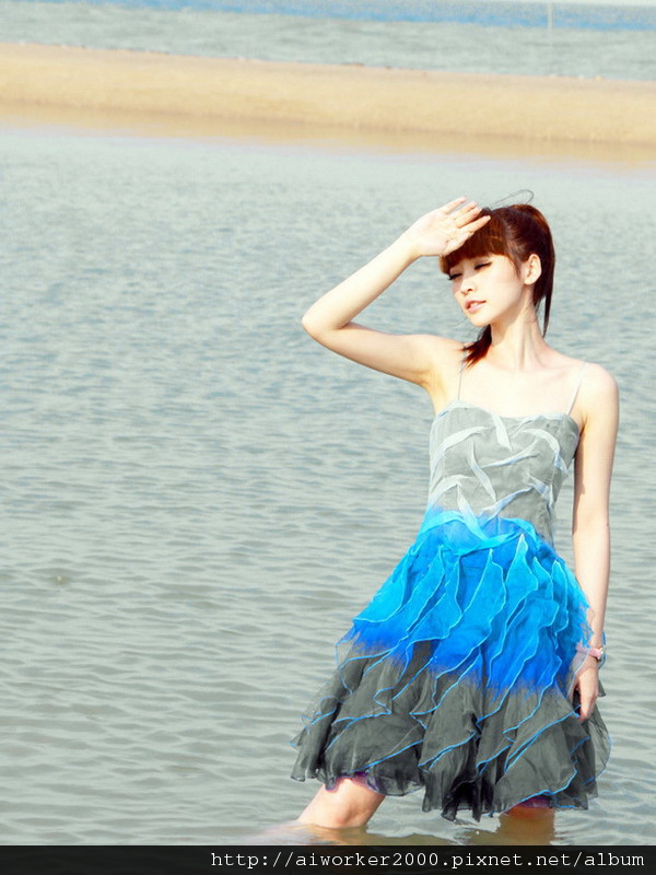 adee196ddd058fab2d29187995b3f53c.jpg