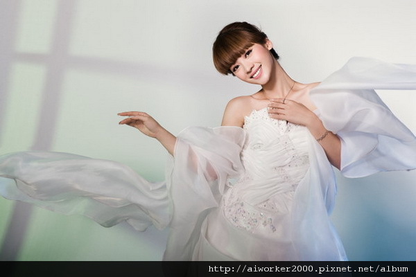 d1c098db63443a8d8e18278acfb8509b.jpg