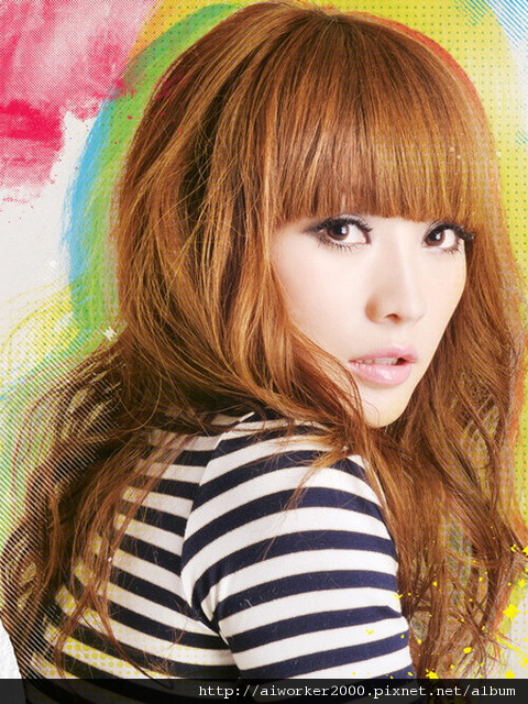 d81a439b51f1f941fb03b6bc3712897c.jpg