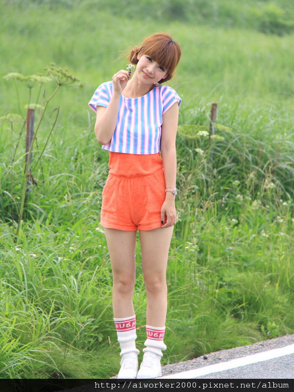 d95025d406d7fe0f4cb6f6be0accba54.jpg