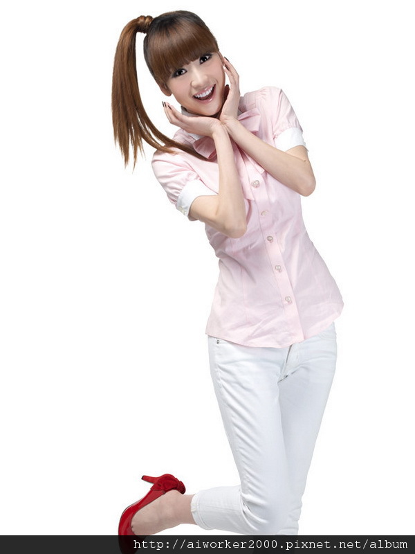 ebd5f1c997d19c10002f6d37d8a45da9.jpg