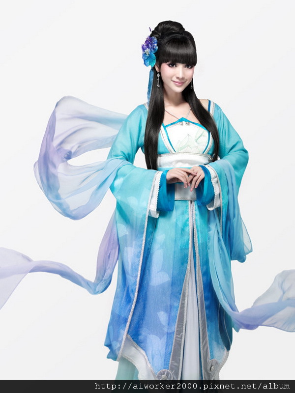 f2a95071c8771e3dcea41cd50fbf0bed.jpg