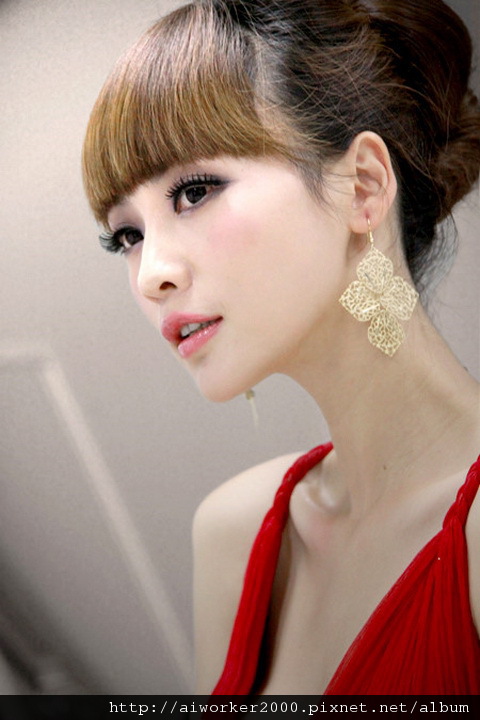 f4ce4db08b2e571e75bd1052db7d2a6f.jpg