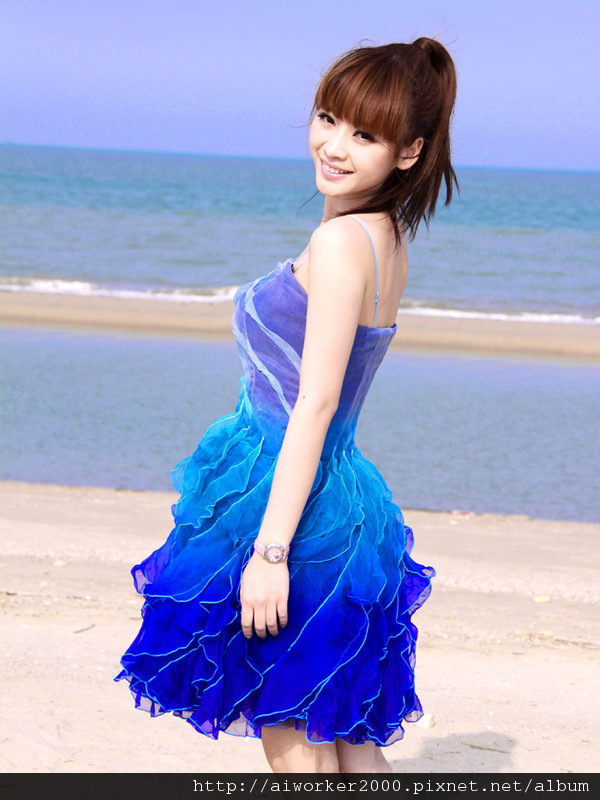 f571979fd2d9a9154a655def02deff4c.jpg