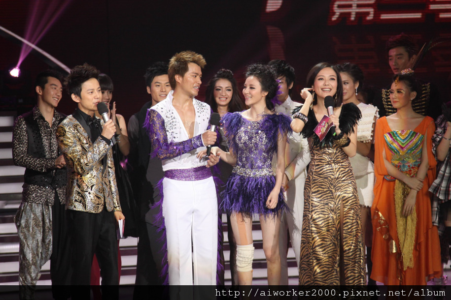 img1_src_3113487 img1_src_3113487