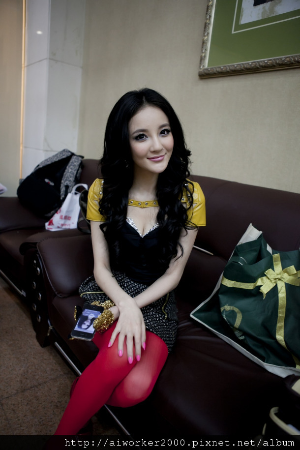 img1_src_3113496 img1_src_3113496