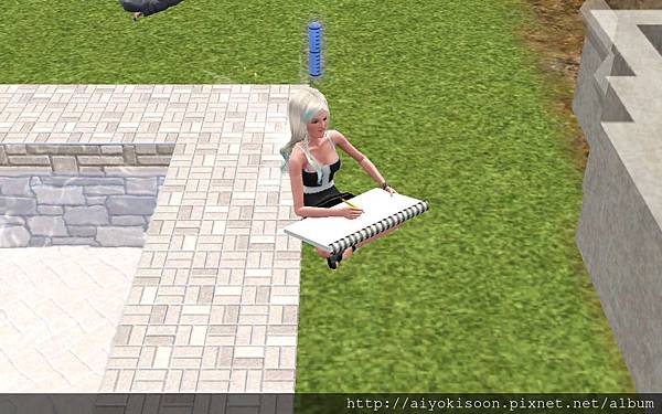 Screenshot-21 Screenshot-21