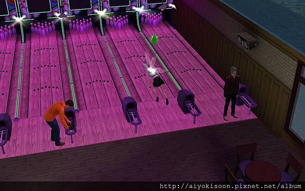 Screenshot-22 Screenshot-22