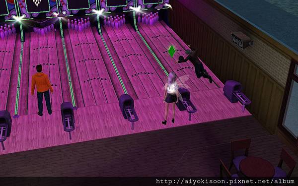 Screenshot-23 Screenshot-23