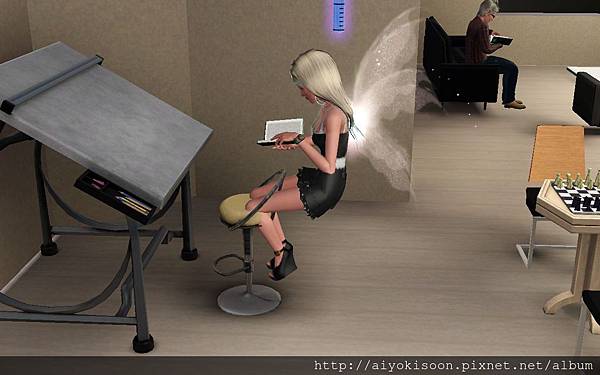 Screenshot-25 Screenshot-25