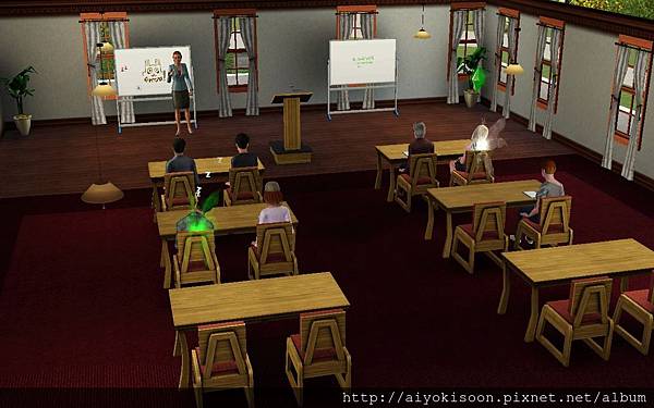 Screenshot-29 Screenshot-29