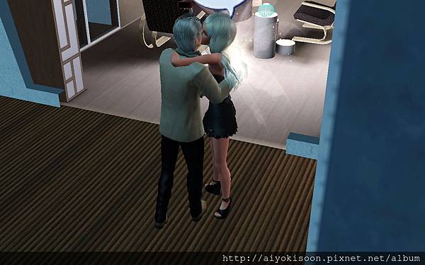 Screenshot-32 Screenshot-32