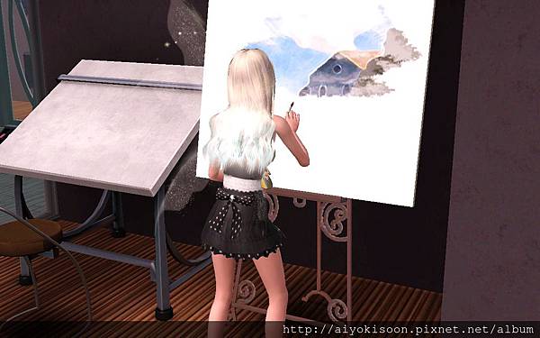 Screenshot-33 Screenshot-33