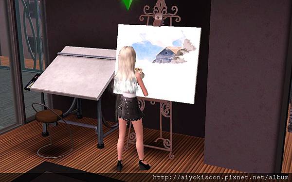 Screenshot-34 Screenshot-34