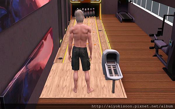 Screenshot-36 Screenshot-36