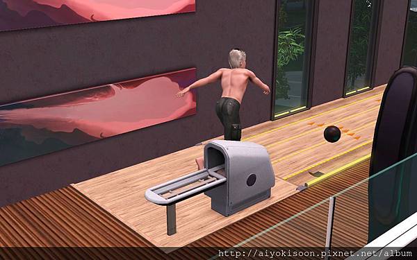 Screenshot-37 Screenshot-37