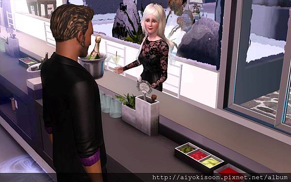 Screenshot-38 Screenshot-38