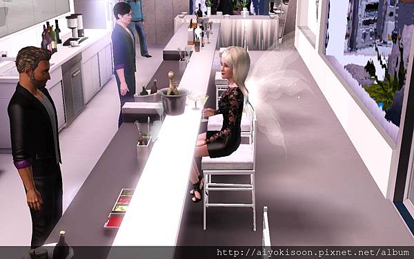 Screenshot-39 Screenshot-39