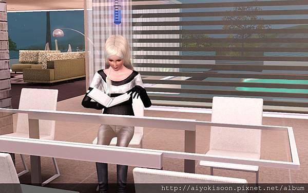 Screenshot-42 Screenshot-42