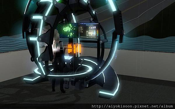 Screenshot-44 Screenshot-44