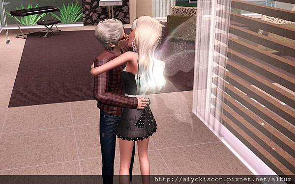 Screenshot-48 Screenshot-48