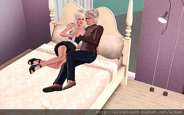 Screenshot-49 Screenshot-49