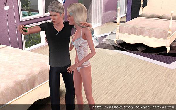 Screenshot-51 Screenshot-51