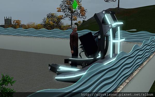 Screenshot-52 Screenshot-52