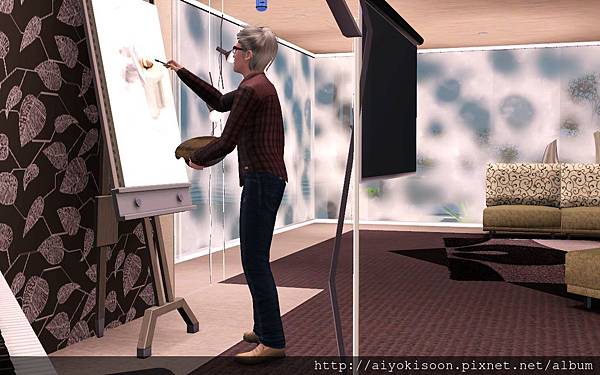 Screenshot-55 Screenshot-55