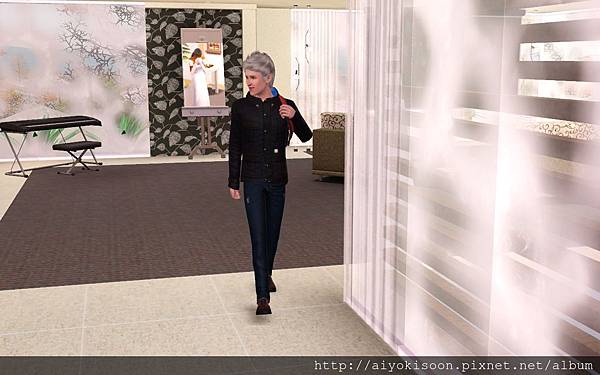 Screenshot-57 Screenshot-57