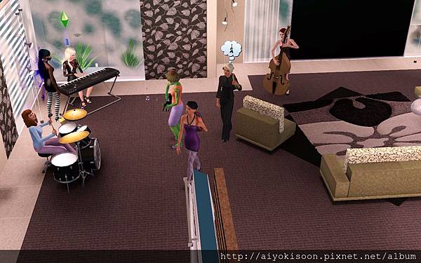 Screenshot-58 Screenshot-58